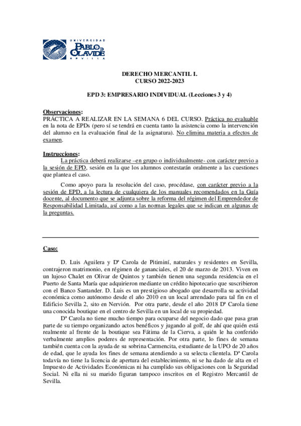Miniatura del documento EPD-3-Mercantil.pdf