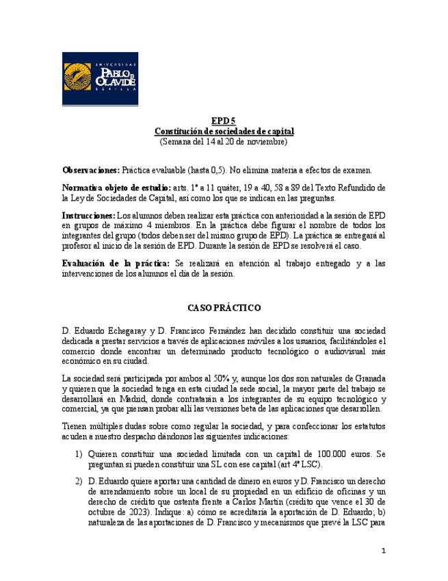 Miniatura del documento EPD-5-Mercantil.pdf