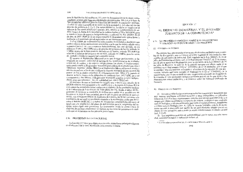 Miniatura del documento EPD-1-Mercantil.pdf