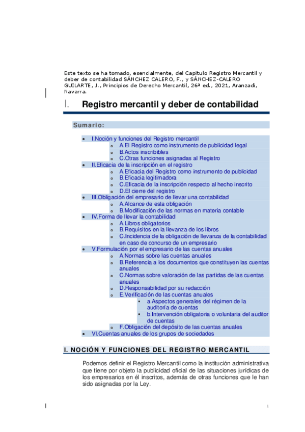 Miniatura del documento EPD-4-Mercantil.pdf