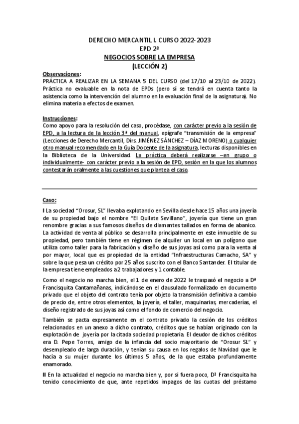 Miniatura del documento EPD-2-Mercantil.pdf