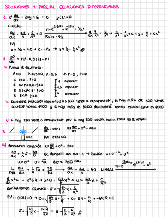 Miniatura del documento Solucion-1oexamen-Ecuaciones-Diferenciales-.pdf
