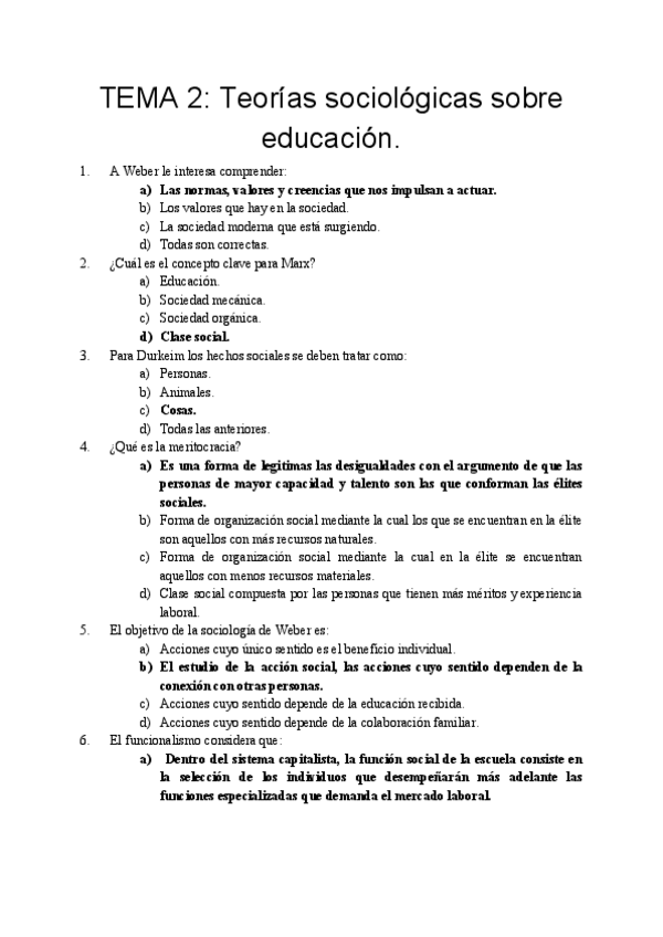 Miniatura del documento PREGUNTAS-SOCIOLOGIA-DE-LA-EDUCACION.pdf