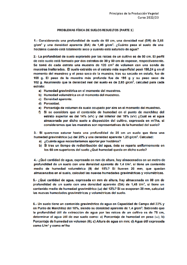 Miniatura del documento PROBLEMAS-FISICA-DE-SUELOS-RESUELTOS-PARTE-1.pdf