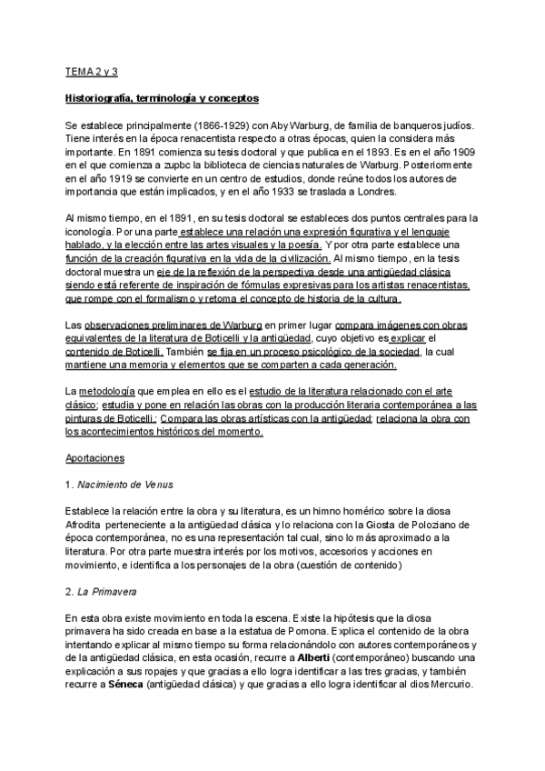 Miniatura del documento imagen.pdf