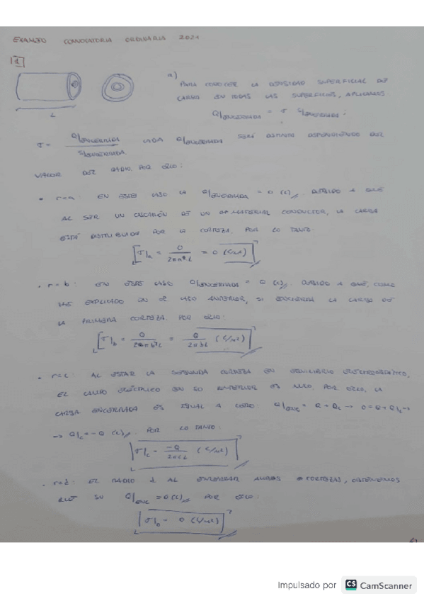 Miniatura del documento Examen-Ordinaria-2021.pdf