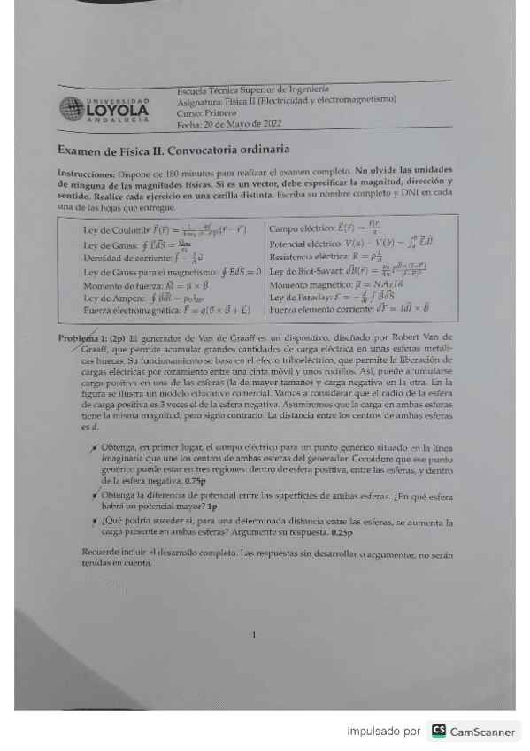 Miniatura del documento Examen-Convocatoria-Ordinaria.pdf
