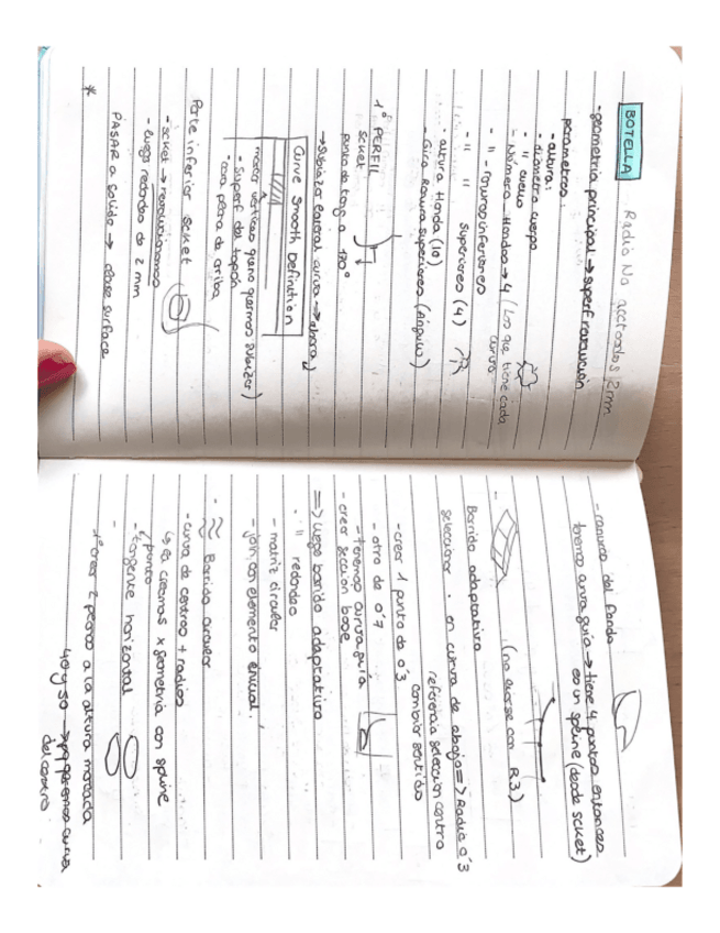 Miniatura del documento botellapractica.pdf