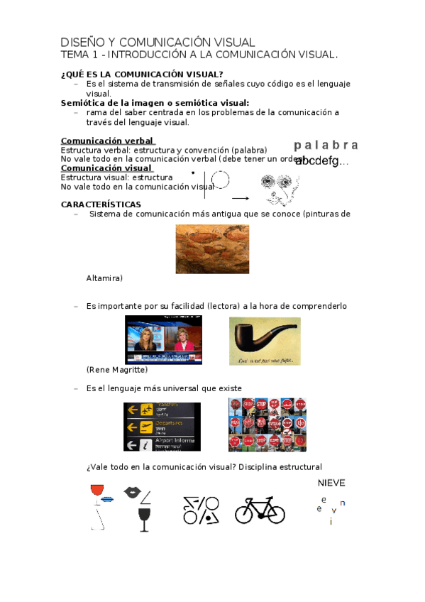 Miniatura del documento DISENO-Y-COMUNICACION-VISUAL.docx