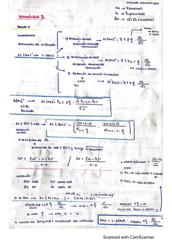 Miniatura del documento Est-II-RESUMEN-primer-parcial-espanSol.pdf