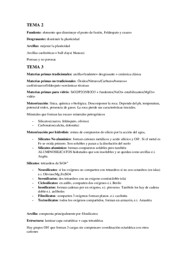 Miniatura del documento Primer-parcial-ceramicos.pdf