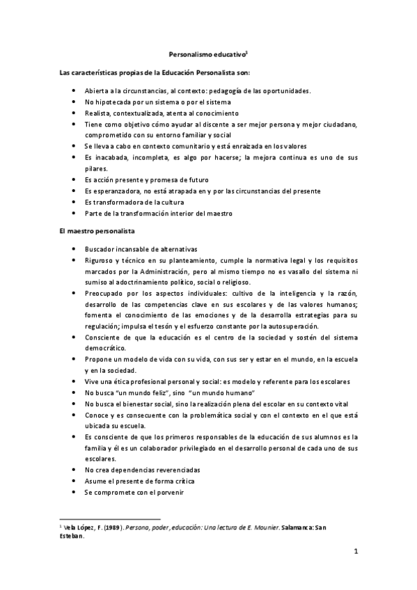 Miniatura del documento Tema-6Personalismo.pdf