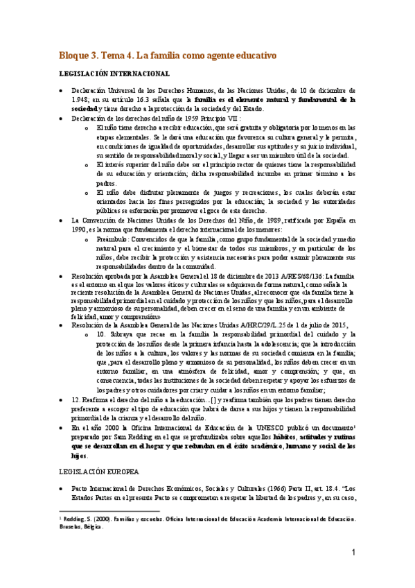 Miniatura del documento Tema-7Familia.pdf