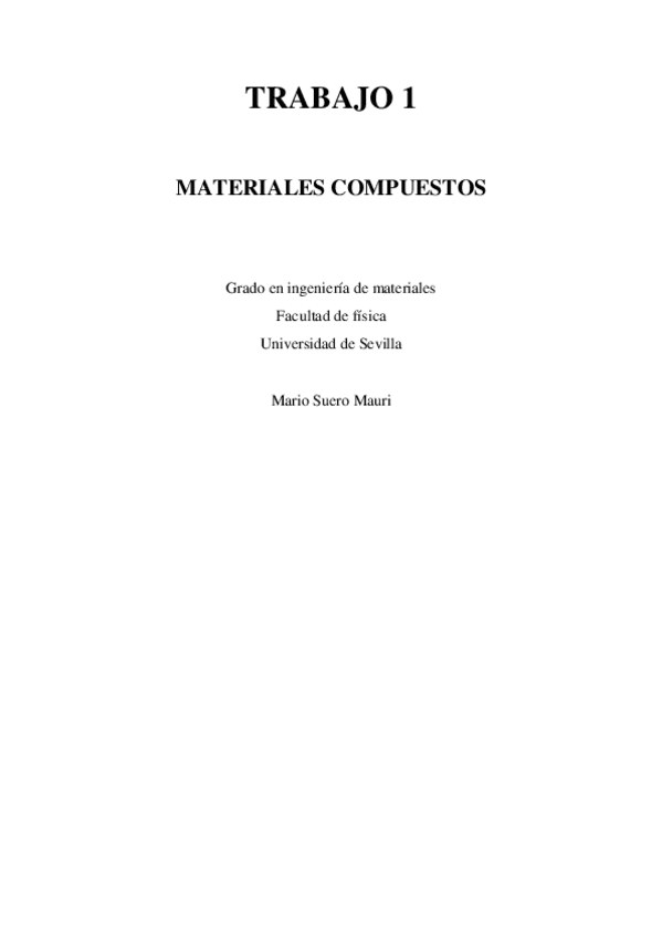 Miniatura del documento Trabajo-1-materiales-compuestos-Mario-Suero.pdf