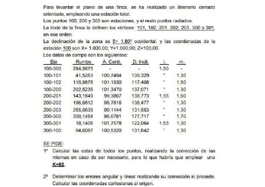 Miniatura del documento Intinerario-cerrado-orientado-resuelto.pdf