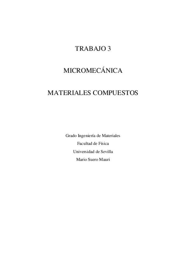 Miniatura del documento trabajo-3-micromecanica-final.pdf