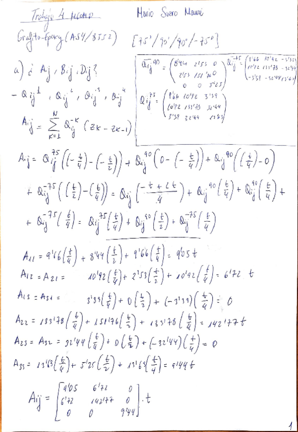 Miniatura del documento Trabajo-4-mcomp-Mario-Suero.pdf