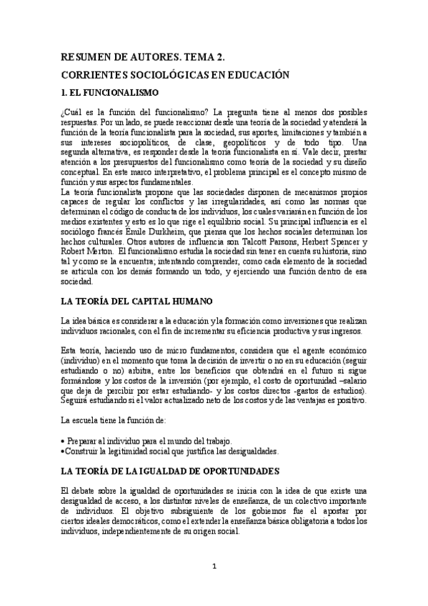 Miniatura del documento RESUMEN-DE-AUTORES-TEMA-2.pdf