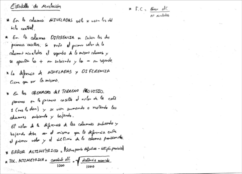 Miniatura del documento Formulario-Estadillos.pdf