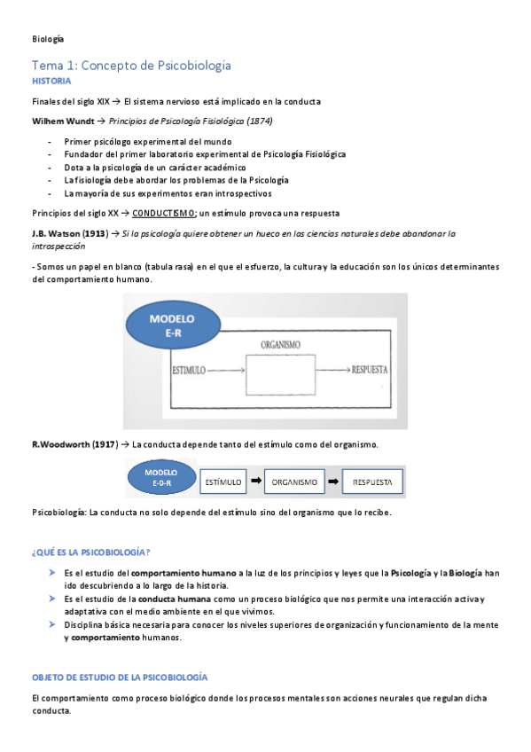 Miniatura del documento Tema-1.pdf