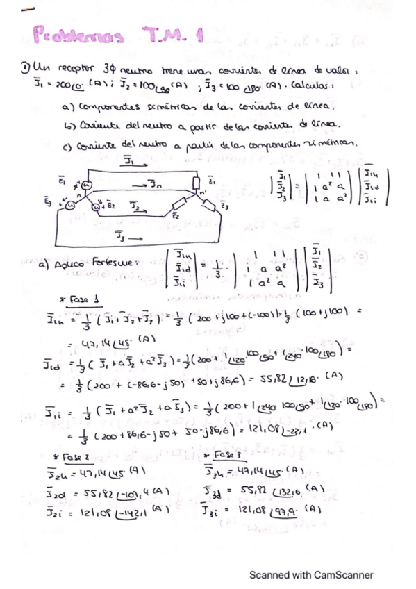 Miniatura del documento Problemas-Resueltos-Tema-1.pdf