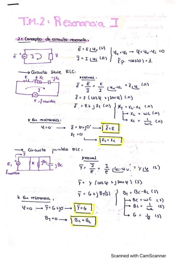 Miniatura del documento Teoria-Tema-2.pdf