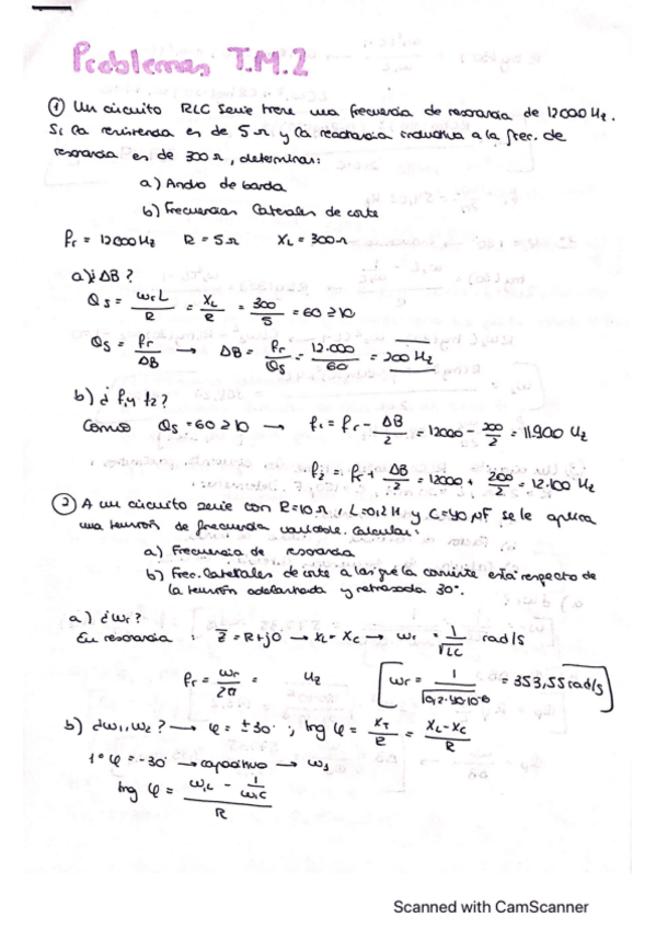 Miniatura del documento Problemas-Resueltos-Tema-2.pdf