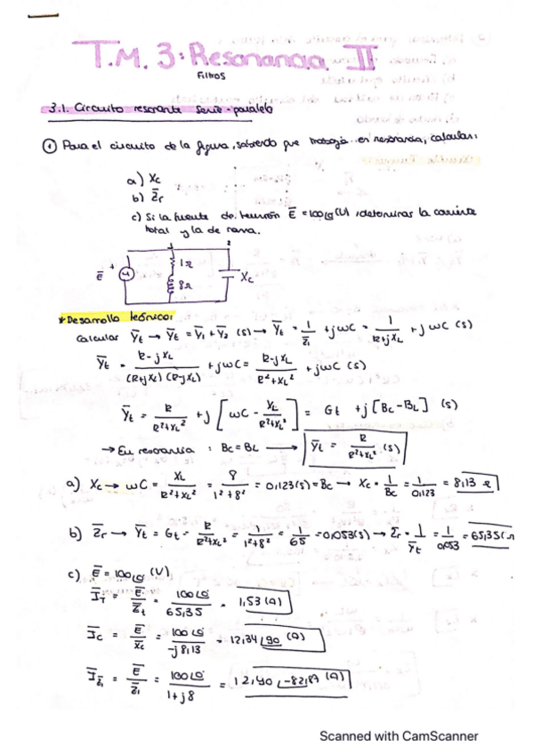 Miniatura del documento Teoria-Tema-3.pdf