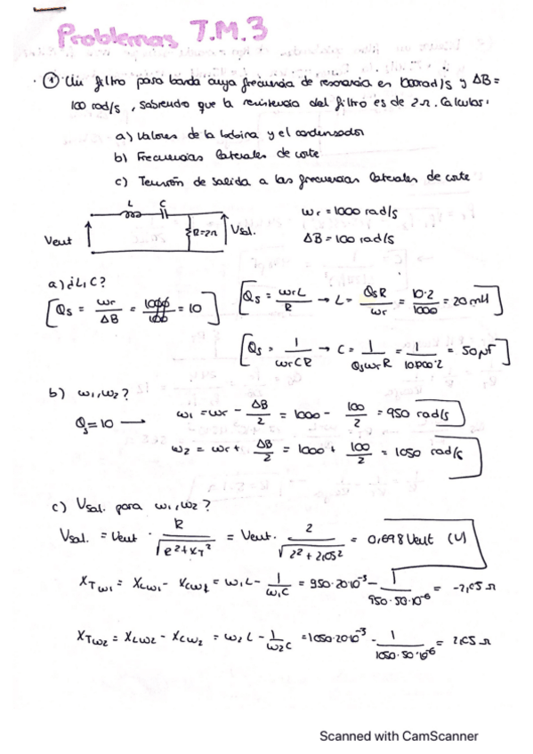 Miniatura del documento problemas-Resueltos-Tema-3.pdf