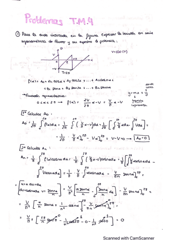 Miniatura del documento problemas-Resueltos-Tema-4.pdf