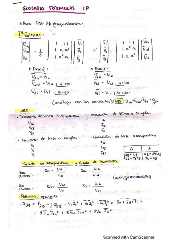 Miniatura del documento Glosario-Formulas-1P.pdf