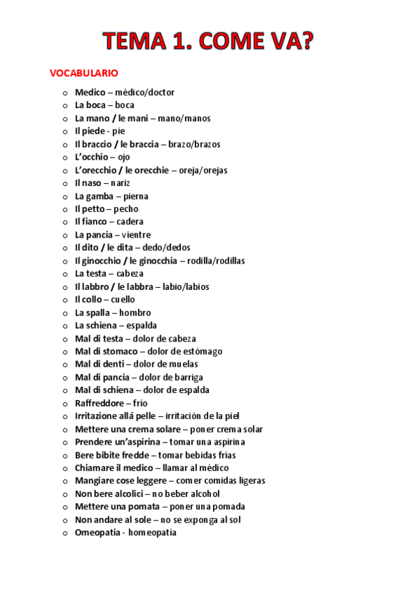 Miniatura del documento TEMAS-ITALIANO-hasta-el-5-2022.pdf