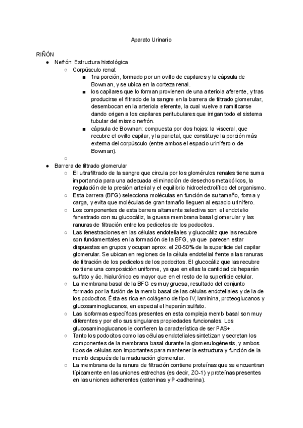 Miniatura del documento ap-urinario-Histo.pdf