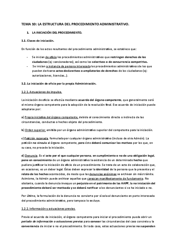 Miniatura del documento TEMA-10-DERECHO-ADMINISTRATIVO-I.pdf