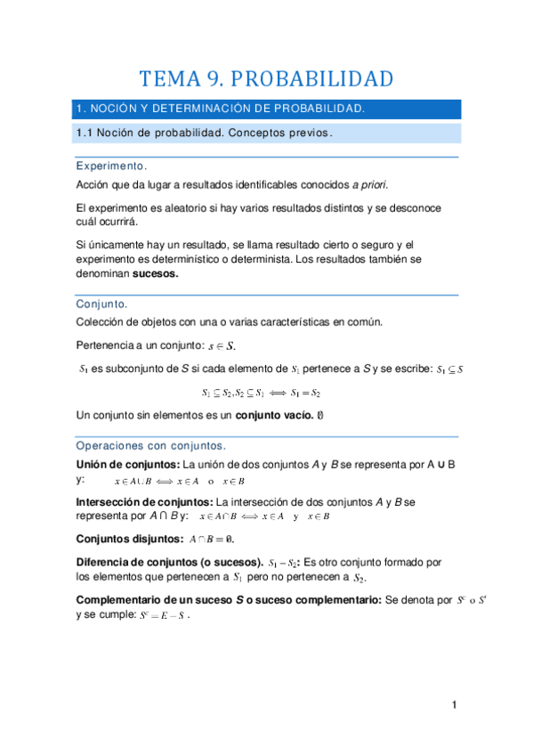 Miniatura del documento TEMA-9.pdf