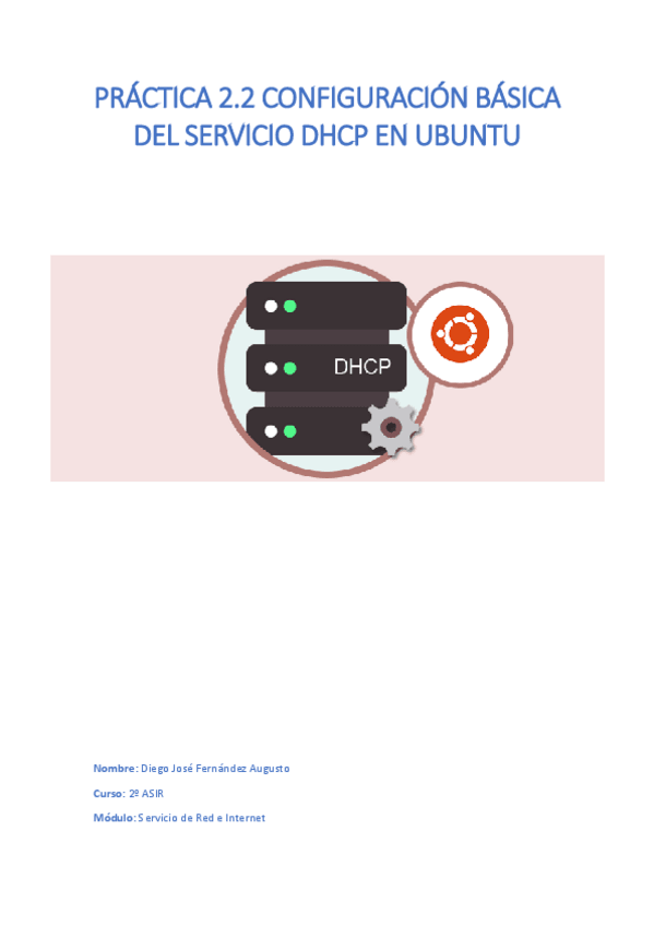 Miniatura del documento Servidor-DHCP-LINUX-SRI.pdf