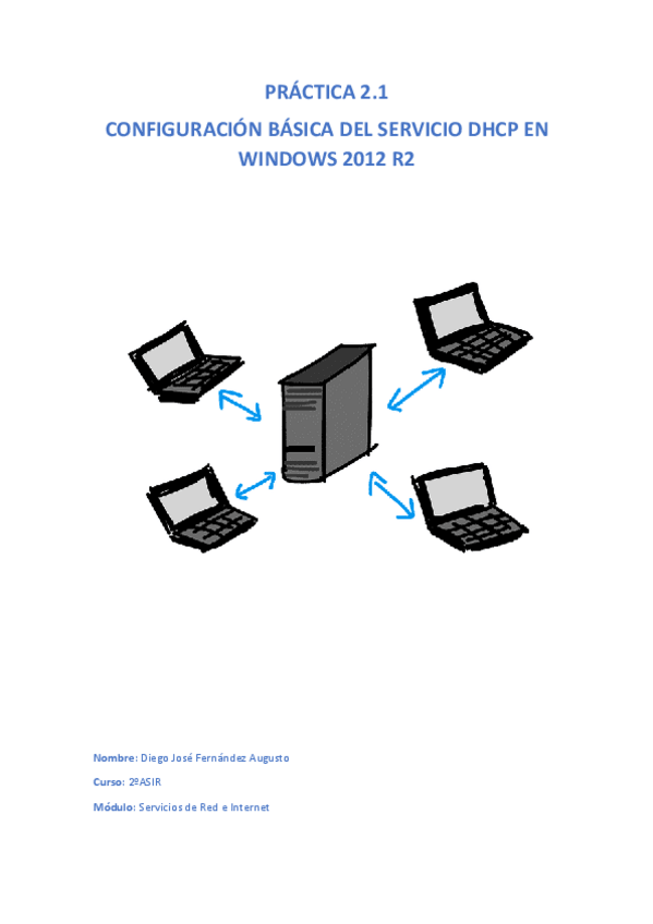 Miniatura del documento PRACTICA-2-Servidor-DHCP.pdf