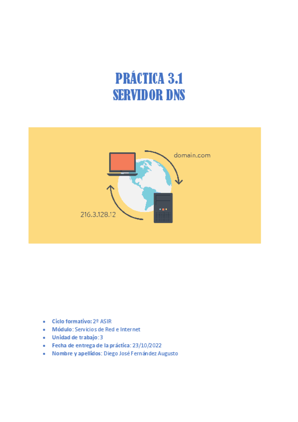 Miniatura del documento Servidor-DNS.pdf