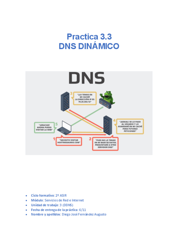 Miniatura del documento DDNS.pdf