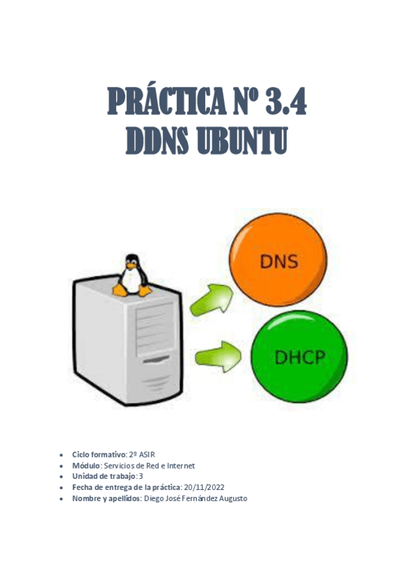 Miniatura del documento DDNS-Ubuntu.pdf