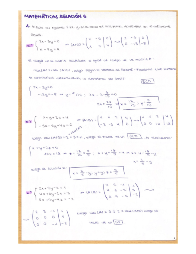 Miniatura del documento Relacion 6. RESUELTA.pdf