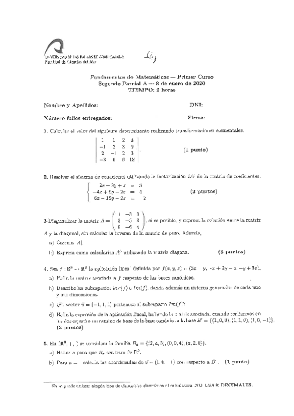 Miniatura del documento Soluciones-2o-Parcial-A.pdf