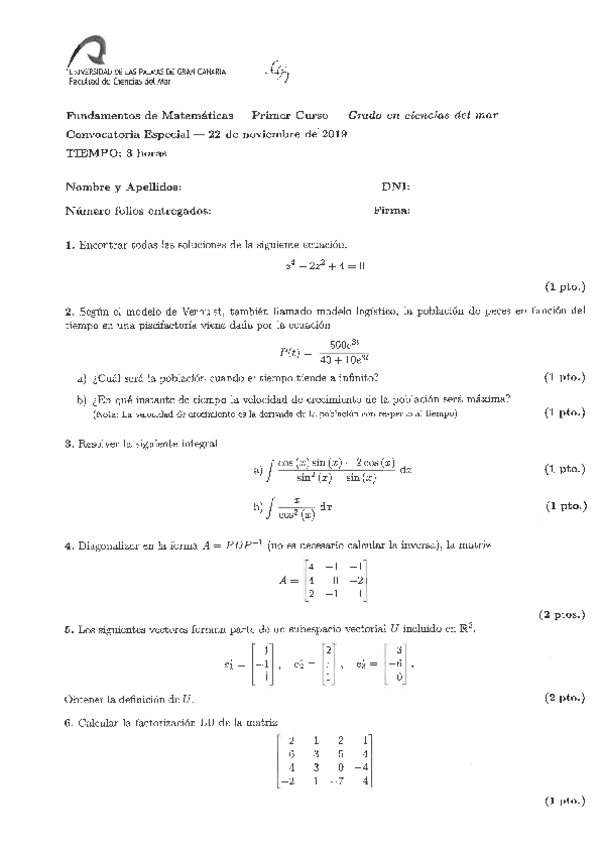 Miniatura del documento Convocatoria-especial-22-11-19.pdf