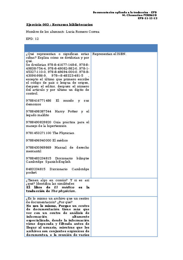 Miniatura del documento Ejercicio 002.docx