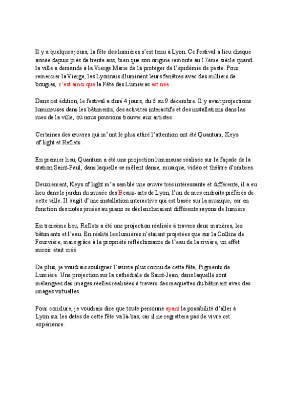 Miniatura del documento resumefetelumieres.pdf