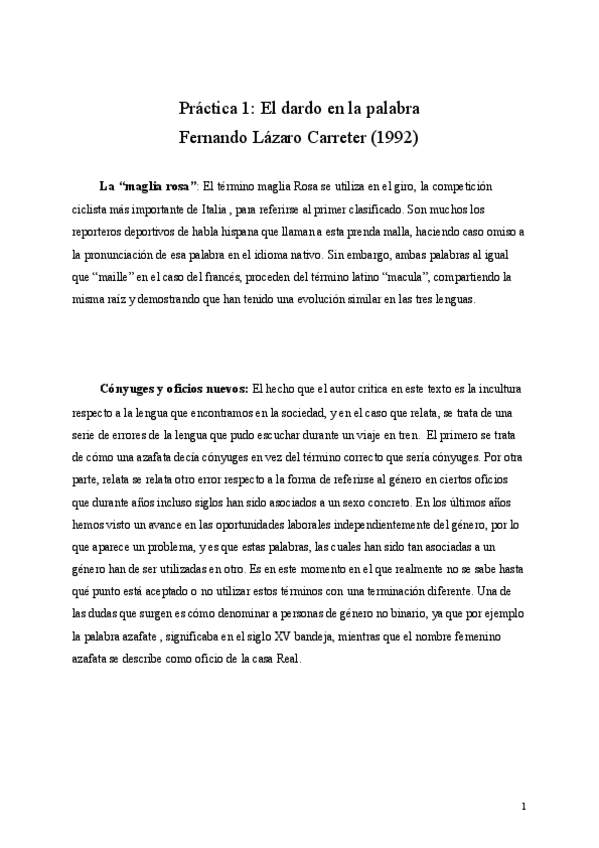 Miniatura del documento Practica1-espanolA1.pdf