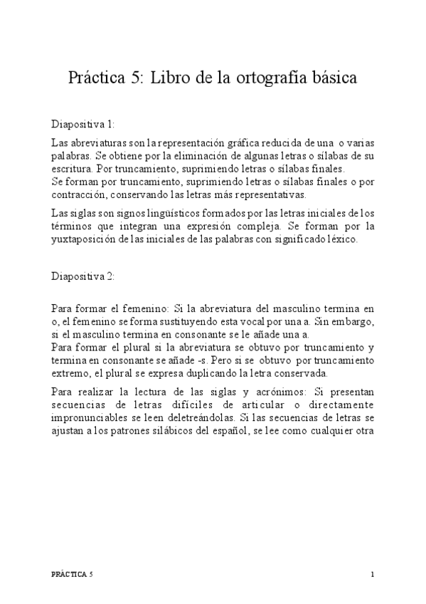 Miniatura del documento Practica5.pdf
