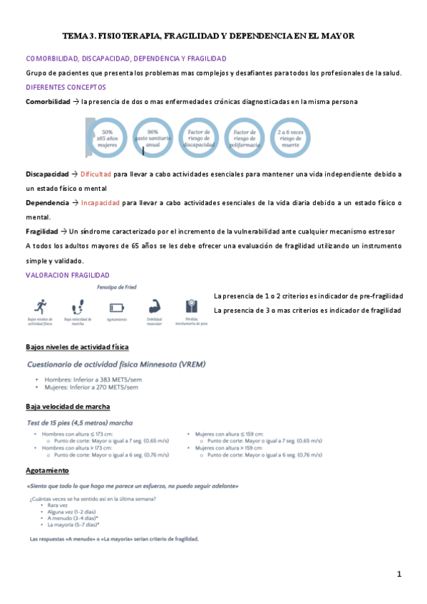Miniatura del documento Tema-3.pdf