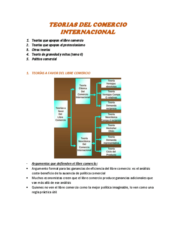 Miniatura del documento TEORIAS-DE-COMERCIO-INTERNACIONAL-1.pdf