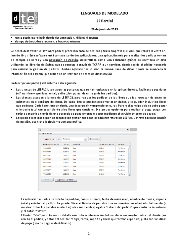 Miniatura del documento Solucion-segundo-parcial-extraordinario-2018-19.pdf